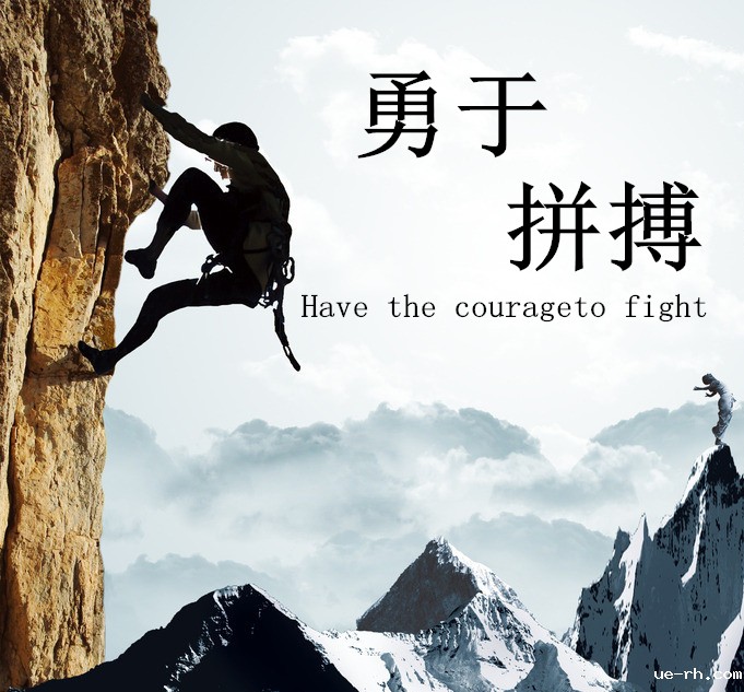 必威中文官网电话