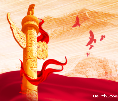 必威中国官网网址